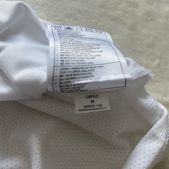 Nike Dri-Fit T-Shirt (open to offers!) - Picture 15 of 15